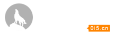 【香⽮䵑㦍汑_䒍饥❙桑㈀　㈀㐀瑞虓낋啟网】